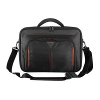 Targus Classic Briefcase for 15.6" Notebooks Photo