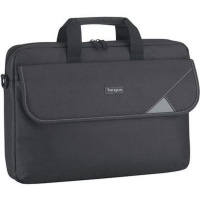 Targus Intellect notebook case 40.6 cm Sleeve Black 39.624 Topload Laptop Case Polyester Photo