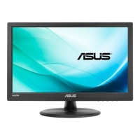 Asus 15" VT168H LCD Monitor LCD Monitor Photo
