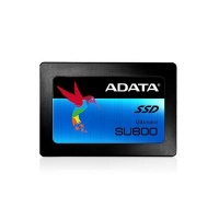 Adata Ultimate SU800 Solid State Drive Photo