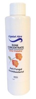 Crystal Aire Liquid Concentrate for Air Purifier Photo