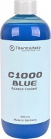 Thermaltake C1000 Opaque Water Coolant Photo