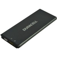 Duracell Replacement Battery for BlackBerry L-S1 Photo