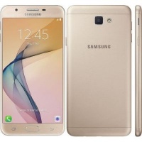 Samsung Galaxy J5 Prime 5" Octa Core LTE & Cellphone Cellphone Photo
