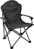 Kaufmann King Sport Chair Photo