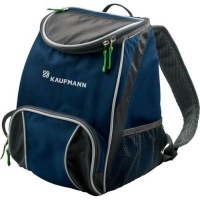 Kaufmann Backpack Cooler Bag Photo