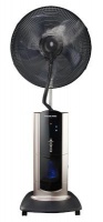Russell Hobbs Mist Fan Home Theatre System Photo