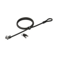 Kensington N17 Keyed Cable Lock for Dell Notebooks Photo
