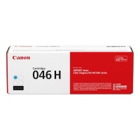 Canon 046H High Yield Toner Cartridge Photo