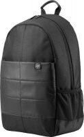 HP Classic Backpack for 15.6" Notebooks Photo