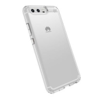 Speck Presidio Shell Case for Huawei P10 Plus Photo