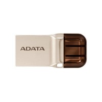 Adata AUC360 USB Flash Drive Photo