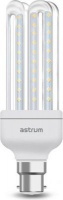 Astrum K160 B22 Energy Saving LED Corn Light Bulb Photo