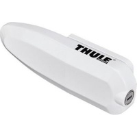 Thule Universal Lock Photo