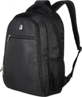 Volkano Element Backpack for 15.6" Notebook Photo
