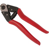 Parrot Products Parrot Sign - H/W Wire Cable Cutter Photo