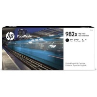 HP 982X Original High Yield PageWide Ink Cartridge Photo