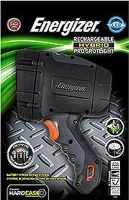 Energizer Hard Case Rechargeable Hybrid Pro Spotlight Photo