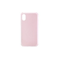 Just Mobile Just-Mobile Quattro Air Shell Case for Apple iPhone X Photo