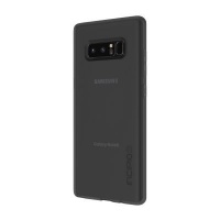 Incipio NGP Shell Case for Samsung Galaxy Note 8 Photo