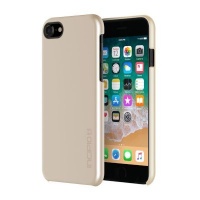 Incipio Feather Shell Case for Apple iPhone7 and iPhone 8 Photo