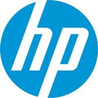 HP for Samsung ML-D3470A Toner Cartridge Photo