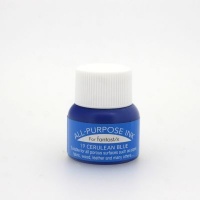 All Purpose Ink All-Purpose Ink - Cerulaen Blue Photo