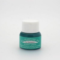 All Purpose Ink All-Purpose Ink - Mint Green Photo