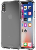 Tech 21 Tech21 Pure Clear Shell Case for iPhone X Photo