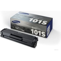 HP for Samsung MLT-D101S Toner Cartridge Photo