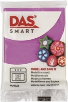 DAS Smart Model & Bake It - Lavender Photo