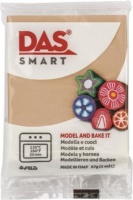 DAS Smart Model & Bake It - Sand Photo