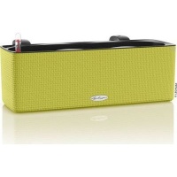 Lechuza Balconissima Color - Lime Green Home Theatre System Photo