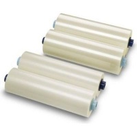 GBC Ez Gloss Laminating Film Roll Photo