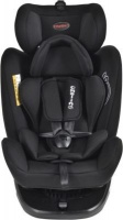 Chelino Daytona IsoFix 360 Spin Car Seat Photo