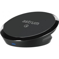 Astrum CW300 Qi 3.0 Wireless Charging Pad Photo