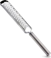 Cuisipro Coarse Rasp V-Grater Photo