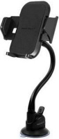 Macally Adjustable Suction Mount Holder for Apple iPhone Samsung Galaxy GPS and PDA Photo