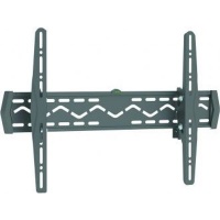 Equip Wall Mount Bracket with Tilt for 37-70" TVs - Up to 50kg Photo