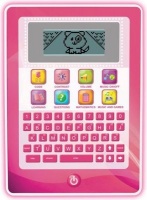 WinFun Kids Learning Pad Photo