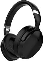 Volkano X Silenco Series Bluetooth Over-Ear Headphones Photo