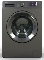 Defy 7kg Front Loader Washing Machine Photo