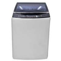 Defy 15kg Top Loader Washing Machine Photo
