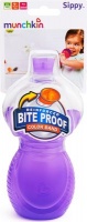 Munchkin Click Lock Bite Proof Sippy Cup Photo