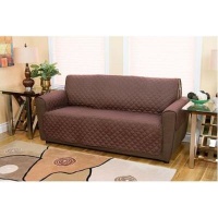 Homemax Reversible Couch Guard Home Theatre System Photo