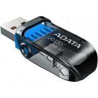 Adata UD330 USB Flash Drive Photo