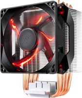 Cooler Master Hyper H410 LED Tower CPU Cooling Fan Photo