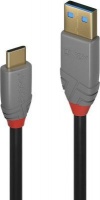 Lindy 36912 USB 3.1 Cable Photo