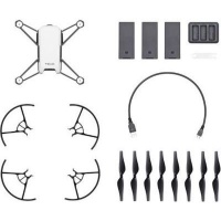 DJI Tello Boost Combo Photo