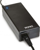Port Designs 90W Acer/Toshiba Notebook Adapter Photo